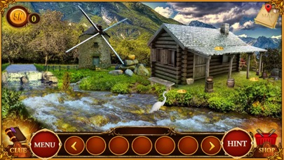 Prince And Princess Escape 4 Screenshots