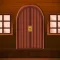 Time Bomb House Escape