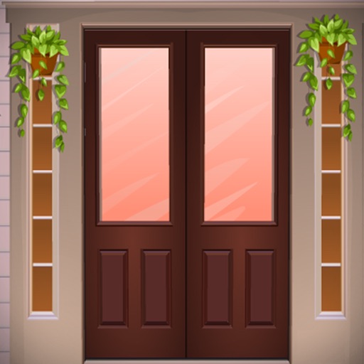 Who Can Escape 5 Doors Who Can Escape 5 Doors