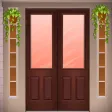 Who Can Escape 5 Doors
