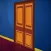 Who Can Escape Locked House