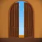 Who Can Escape Locked House 4