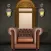 Who Can Escape Locked House 5
