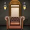 Who Can Escape Locked House 5