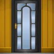 Who Can Escape Locked House 8