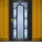 Who Can Escape Locked House 8