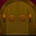 Who Can Escape Secret Tunnel