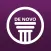 De Novo - Legal Recruiting App