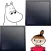 Moomin Quest