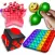 Satisfying 3D Game! Zen Fun