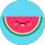 Fruit Merge : Drop Puzzle