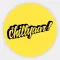 Chill Yaar - Online Shopping in Pakistan