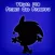 Trivia for Fairly Odd Parents - Animated TV Series