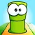 Frank Eleven:Smart puzzle game
