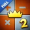 King of Math 2: Full Game