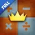 King of Math: Full Game