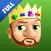 King of Math Jr: Full Game