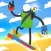 Power Hover