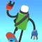 Power Hover: Cruise