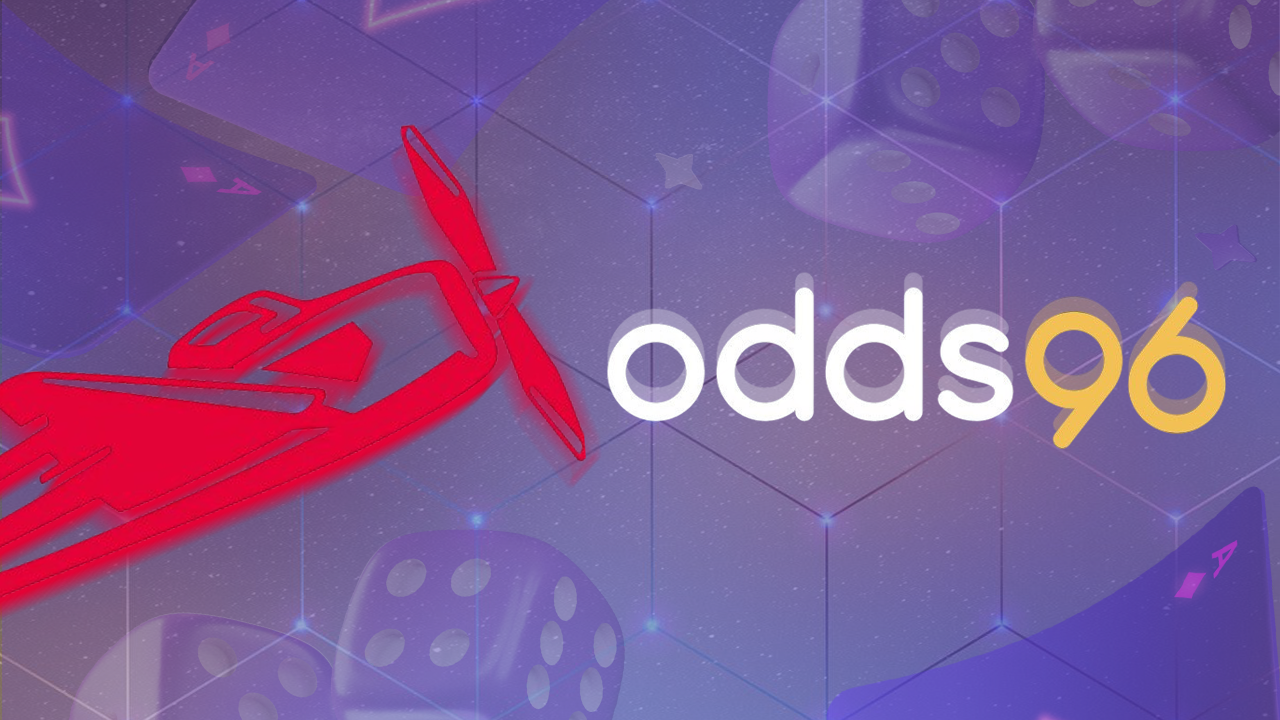 Capturas de pantalla de Odds96