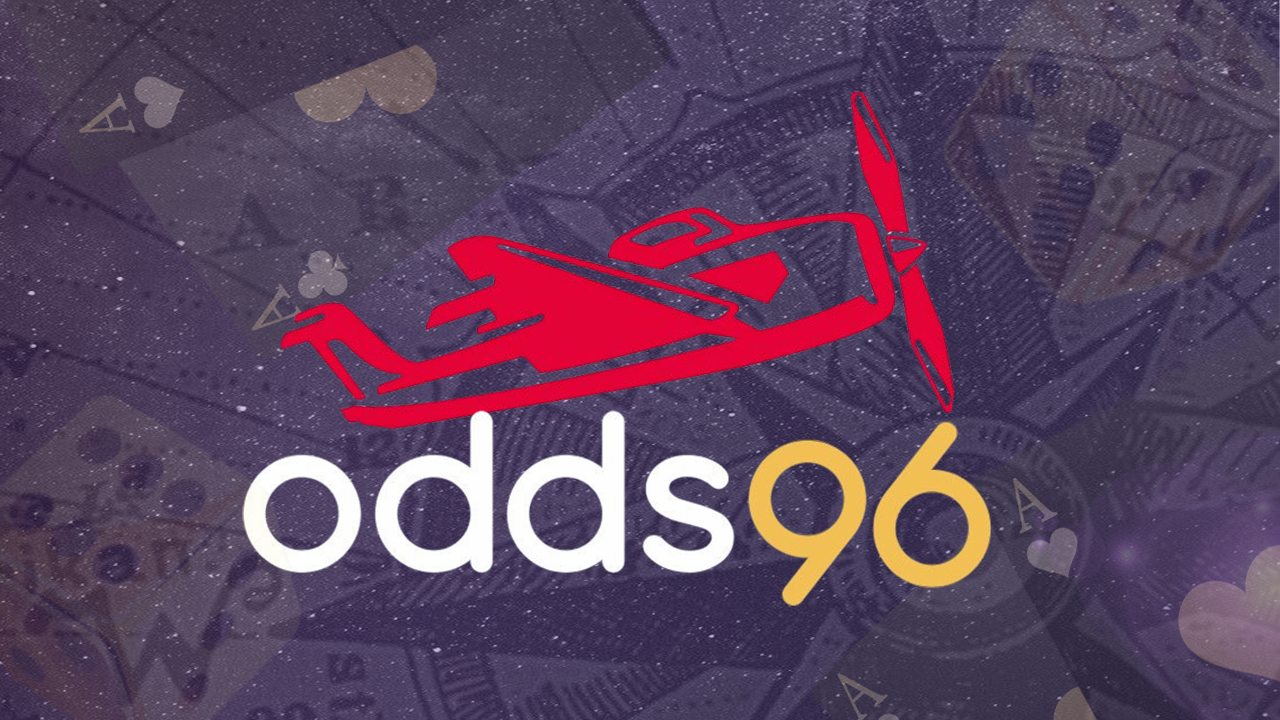 Capturas de pantalla de Odds96