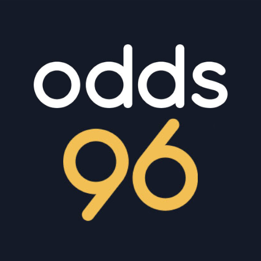 Odds96
