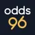 Odds96
