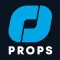 OddsJam: Player Props Data