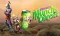 Oddworld: Munch's Oddysee TV