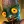 Oddworld: New 'n' Tasty