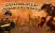 Oddworld: Stranger's Wrath TV