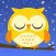 Lullabies for Little Sweeties