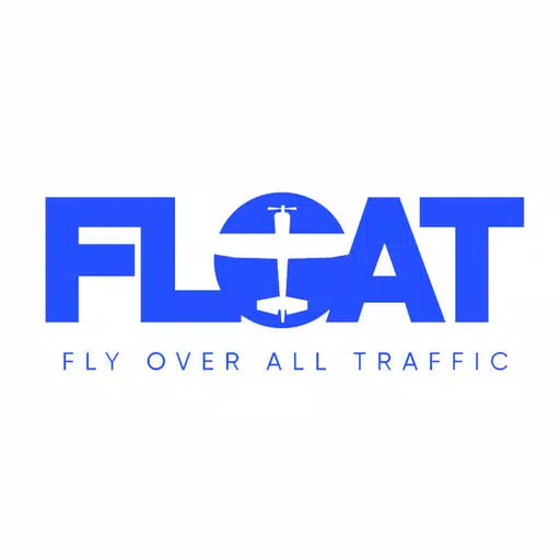 FLOAT Shuttle FLOAT Shuttle