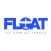 FLOAT Shuttle