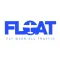 FLOAT Shuttle