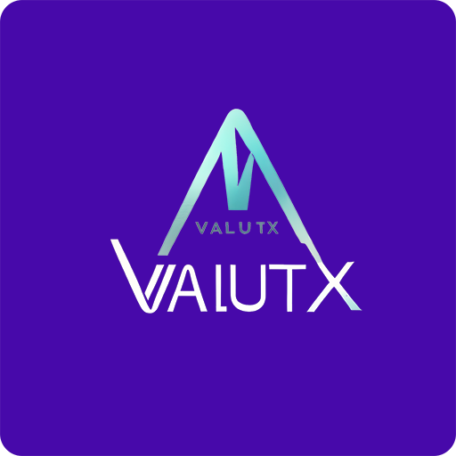 ValutX VPN