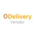 ODelivery Vendor