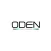 ODEN Panel