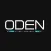 ODEN