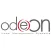 Odeon Mobile Dashboard