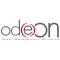 Odeon Mobile Dashboard