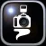 FotoGenie - Pro Photographers