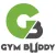 Gym Buddy:Get Help Getting Fit