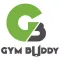 Gym Buddy:Get Help Getting Fit