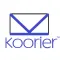 Koorier