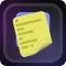 Brevity: AI Note Taker