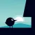 Bird Cross