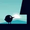 Bird Cross