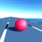 Speed Ballz