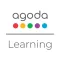 Agoda Learning